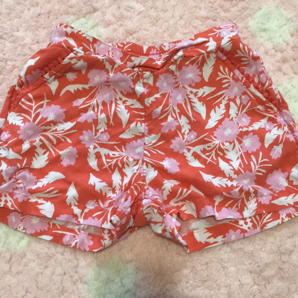 Girls Summer Set 7/8 - Picture 2 of 5